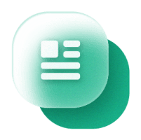 research_icon