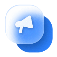 news_icon