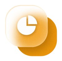 analytics_icon