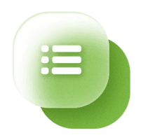 index_text_icon