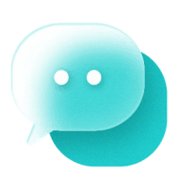 community_icon