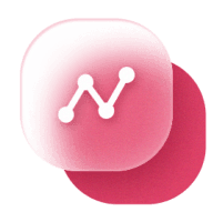 metric_icon