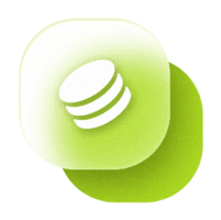 crypto_price_icon