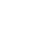 Kakao