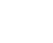 Naver