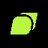 Bitunix logo