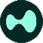 Hyperliquid logo