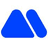 MEXC logo