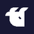 WhiteBIT logo
