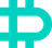 Deribit logo