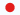 image Loading