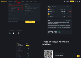 Guide Item