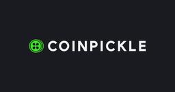 BTC $114,000 상회