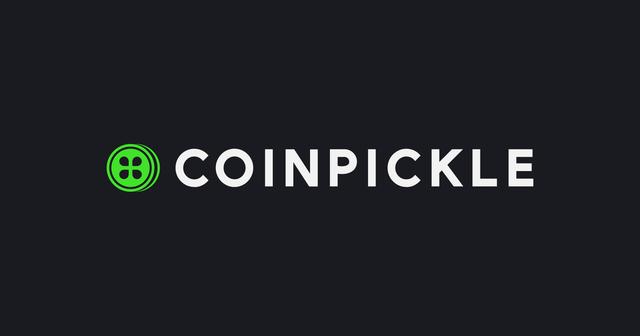BTC $114,000 상회