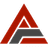 image coin