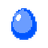 image coin