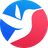 image coin