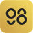 image coin