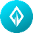 image coin