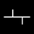 image coin