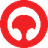 image coin