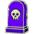 image coin