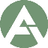 image coin