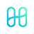 image coin