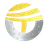 image coin