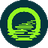 image coin