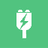 image coin