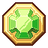 image coin