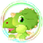 image coin