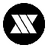 image coin