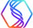 image coin