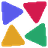 image coin