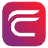 image coin