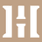 image coin