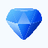 image coin