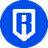image coin
