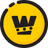 image coin