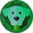 image coin