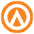 image coin