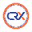 image coin