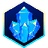 image coin
