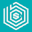 image coin