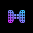 image coin