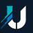 image coin