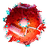 image coin