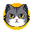 image coin